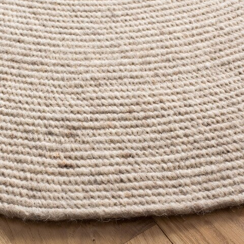 safavieh clearance braided brd901b beige rug