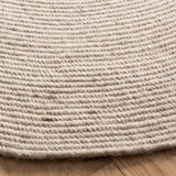 safavieh clearance braided brd901b beige rug