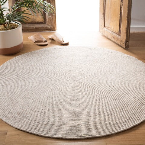 safavieh clearance braided brd901b beige rug