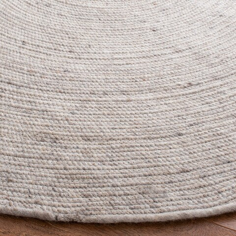 safavieh clearance braided brd901b beige rug