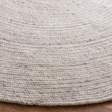 safavieh clearance braided brd901b beige rug