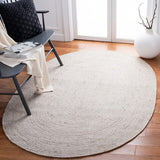 safavieh clearance braided brd901b beige rug