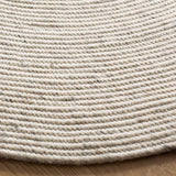 safavieh clearance braided brd901c light beige rug