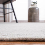 safavieh clearance braided brd901c light beige rug