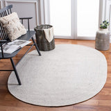 safavieh clearance braided brd901c light beige rug