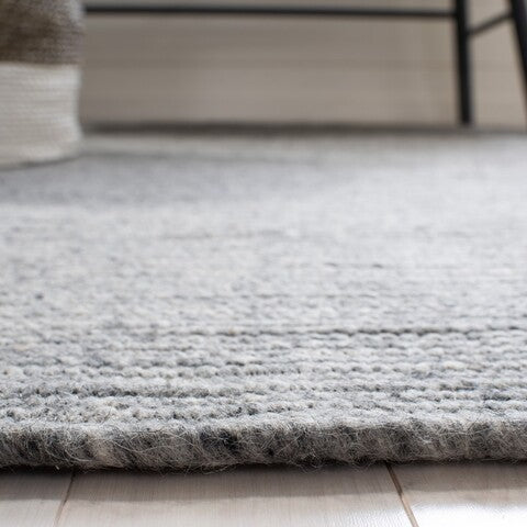 safavieh clearance braided brd901f grey rug