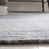safavieh clearance braided brd901f grey rug
