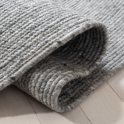 safavieh clearance braided brd901f grey rug