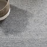 safavieh clearance braided brd901f grey rug