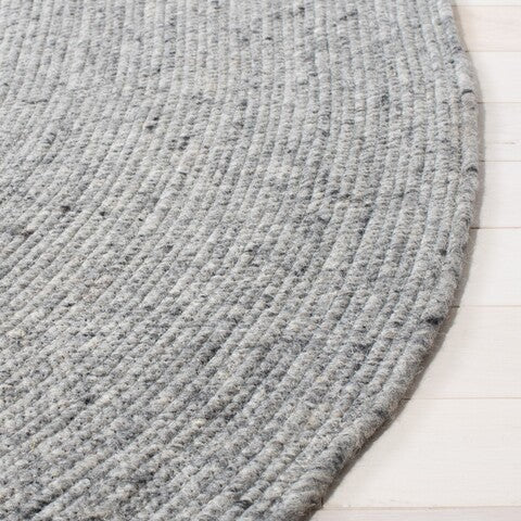 safavieh clearance braided brd901f grey rug