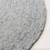 safavieh clearance braided brd901f grey rug