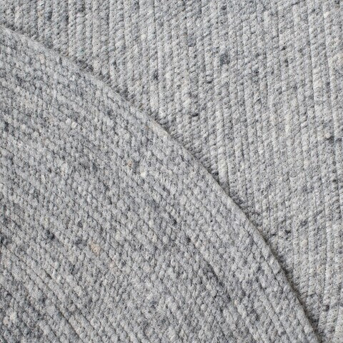 safavieh clearance braided brd901f grey rug