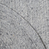safavieh clearance braided brd901f grey rug
