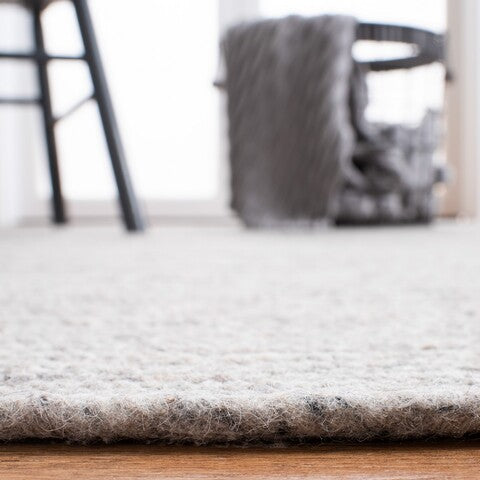 safavieh clearance braided brd901g light grey rug