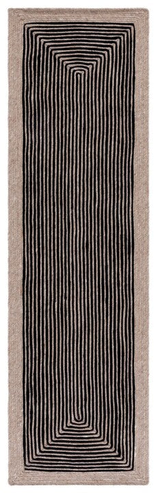 safavieh clearance braided brd904b beige rug