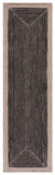 safavieh clearance braided brd904b beige rug