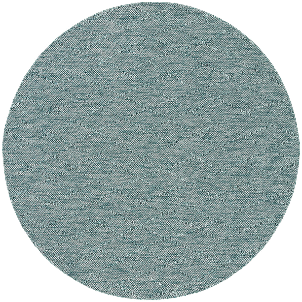 nourison washable solutions wsl01 aqua rug