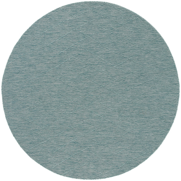 nourison washable solutions wsl01 aqua rug