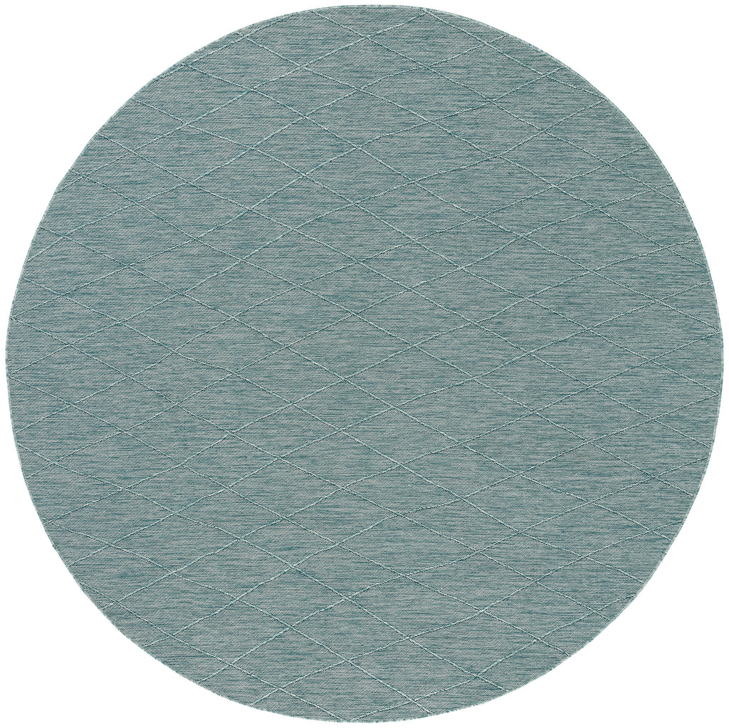 nourison washable solutions wsl01 aqua rug