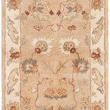 safavieh clearance bergama brg136a taupe mix rug