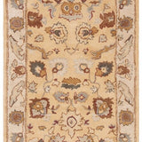 safavieh clearance bergama brg136a taupe mix rug