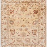 safavieh clearance bergama brg136a taupe mix rug