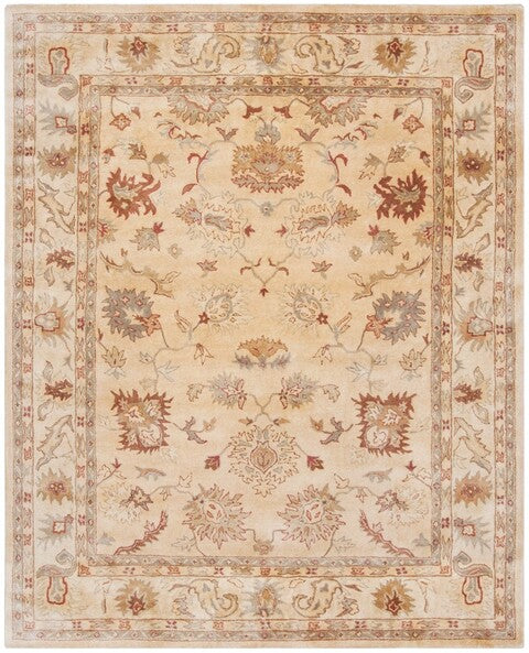 safavieh clearance bergama brg136a taupe mix rug