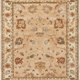 safavieh clearance bergama brg136a taupe mix rug