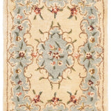safavieh clearance bergama brg166a ivory rug