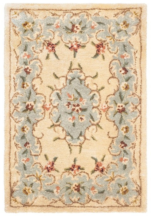 safavieh clearance bergama brg166a ivory rug