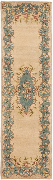 safavieh clearance bergama brg166a ivory rug