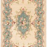 safavieh clearance bergama brg166a ivory rug