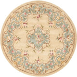 safavieh clearance bergama brg166a ivory rug