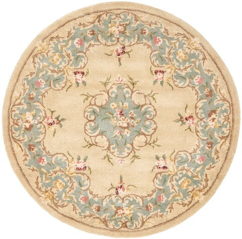 safavieh clearance bergama brg166a ivory rug