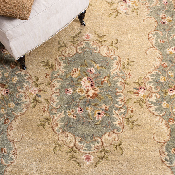 safavieh clearance bergama brg166a ivory rug