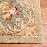 Safavieh Clearance Bergama BRG166A Ivory Rug