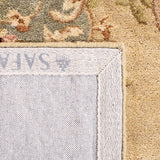 Safavieh Clearance Bergama BRG166A Ivory Rug