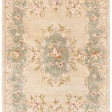 safavieh clearance bergama brg166a ivory rug