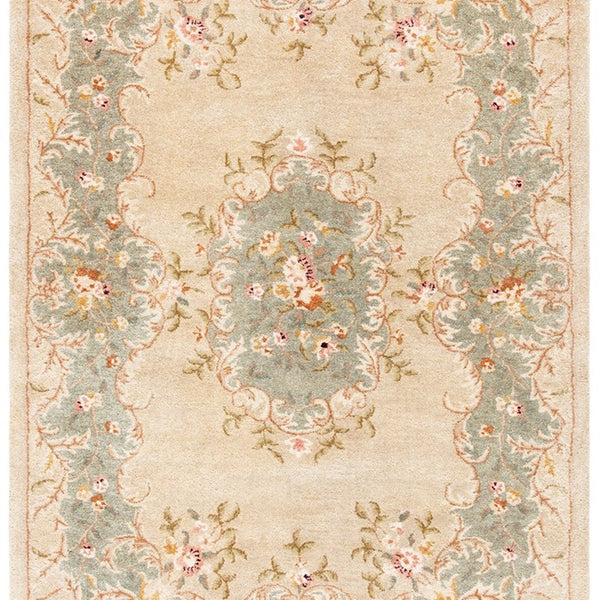 safavieh clearance bergama brg166a ivory rug