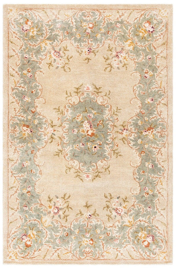 safavieh clearance bergama brg166a ivory rug