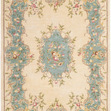 safavieh clearance bergama brg166a ivory rug