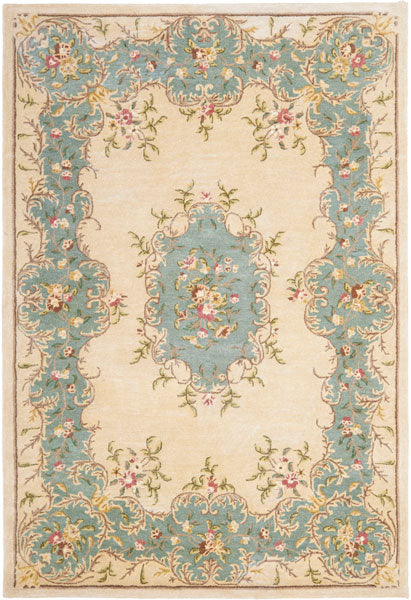 safavieh clearance bergama brg166a ivory rug