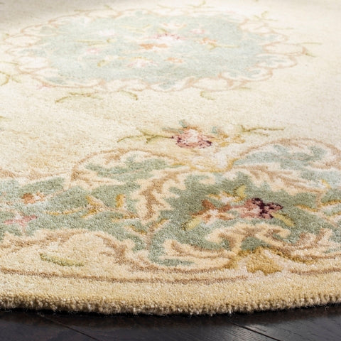 safavieh clearance bergama brg166a ivory rug