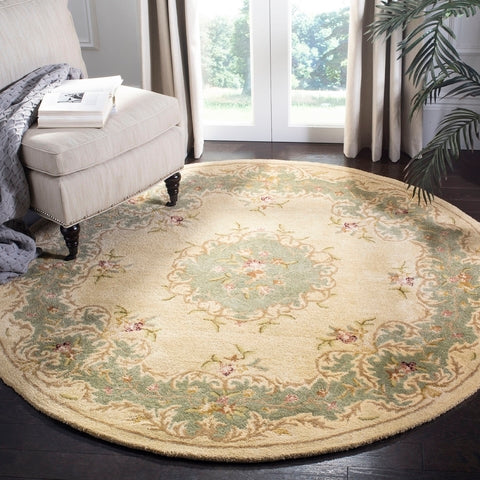 safavieh clearance bergama brg166a ivory rug