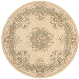 safavieh clearance bergama brg166a ivory rug