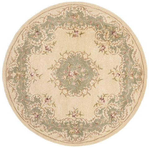 safavieh clearance bergama brg166a ivory rug