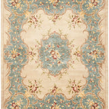 safavieh clearance bergama brg166a ivory rug