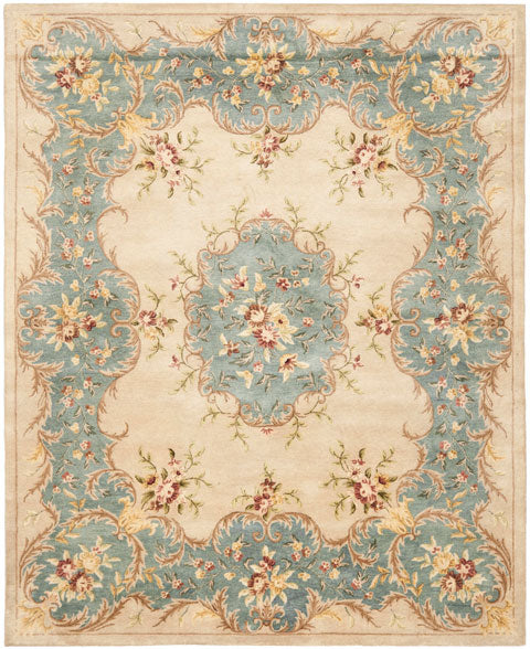 safavieh clearance bergama brg166a ivory rug
