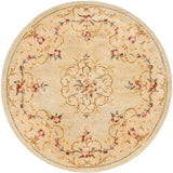 safavieh clearance bergama brg166b light green rug