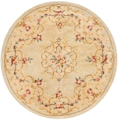 safavieh clearance bergama brg166b light green rug